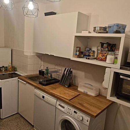 Brunswick Central Charm: Cozy City Room! Eksteriør bilde
