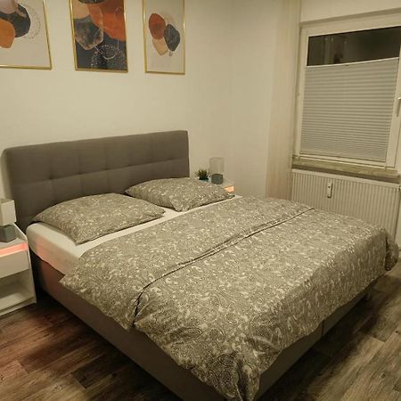 Brunswick Central Charm: Cozy City Room! Eksteriør bilde
