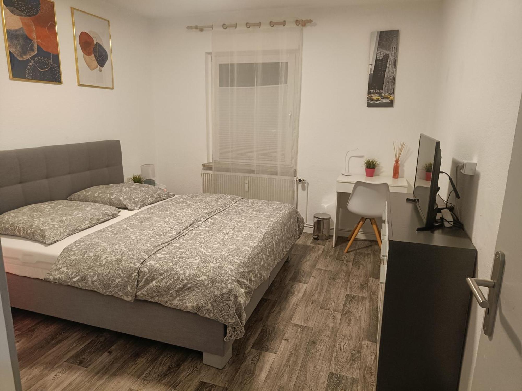 Brunswick Central Charm: Cozy City Room! Eksteriør bilde